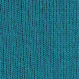 WYS Signature 4-fädig Solid - BLUEBERRY BONBON