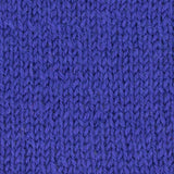 WYS Signature 4-fädig Solid  - KOBALT