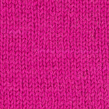 WYS Signature 4-fädig Solid - FUCHSIA