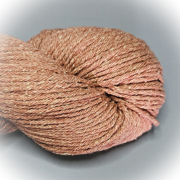 Northern Lights - CINNAMON