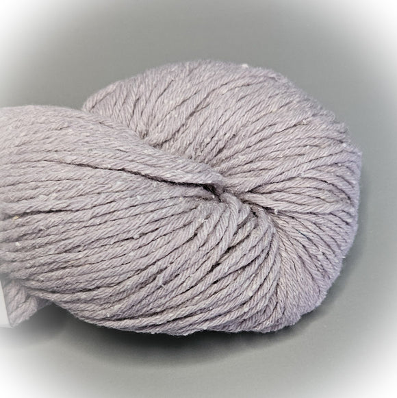 Northern Lights - LIGHT GREY