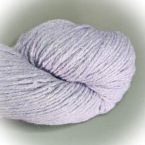 Northern Lights - LIGHT BLUE