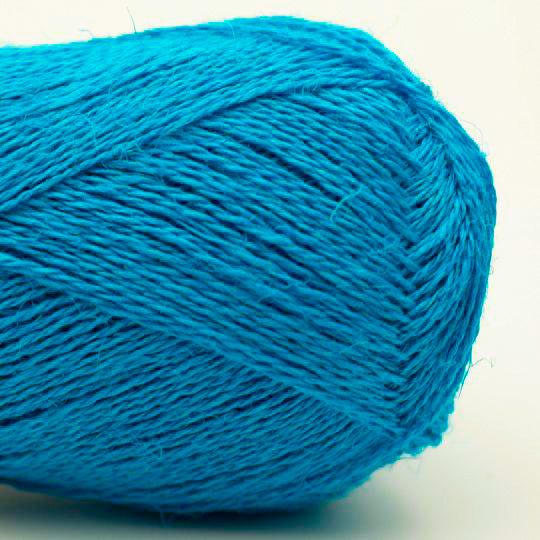 Lino - AQUA