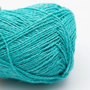 Lino - MINT