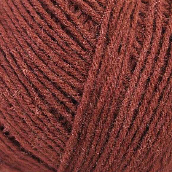 Baa Ram Ewe Skipper - MALIN BRONZE