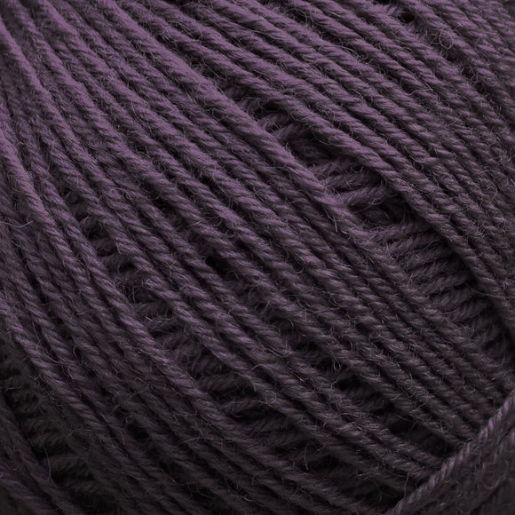 Baa Ram Ewe Skipper - TRAFALGAR PURPLE