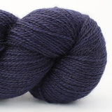 Erika Knight Moorland  Mohair  -  ROYAL BLUE