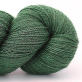 Erika Knight Moorland  Mohair  -  SHERWOOD GREEN