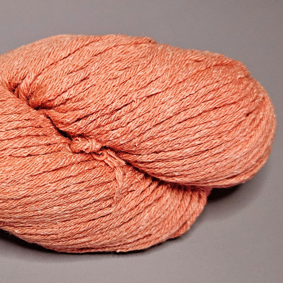 Northern Lights - LIGHT CORAL