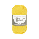 WYS Bo Peep Luxury Baby - SUNSHINE