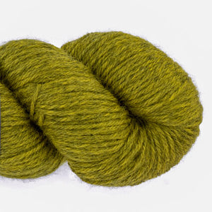 WYS Fleece - FELLSIDE