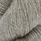 WYS Fleece - LIGHT BROWN