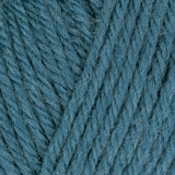 WYS Morris DK  -  BLUEBELL