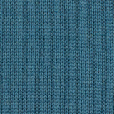WYS Morris DK  -  BLUEBELL