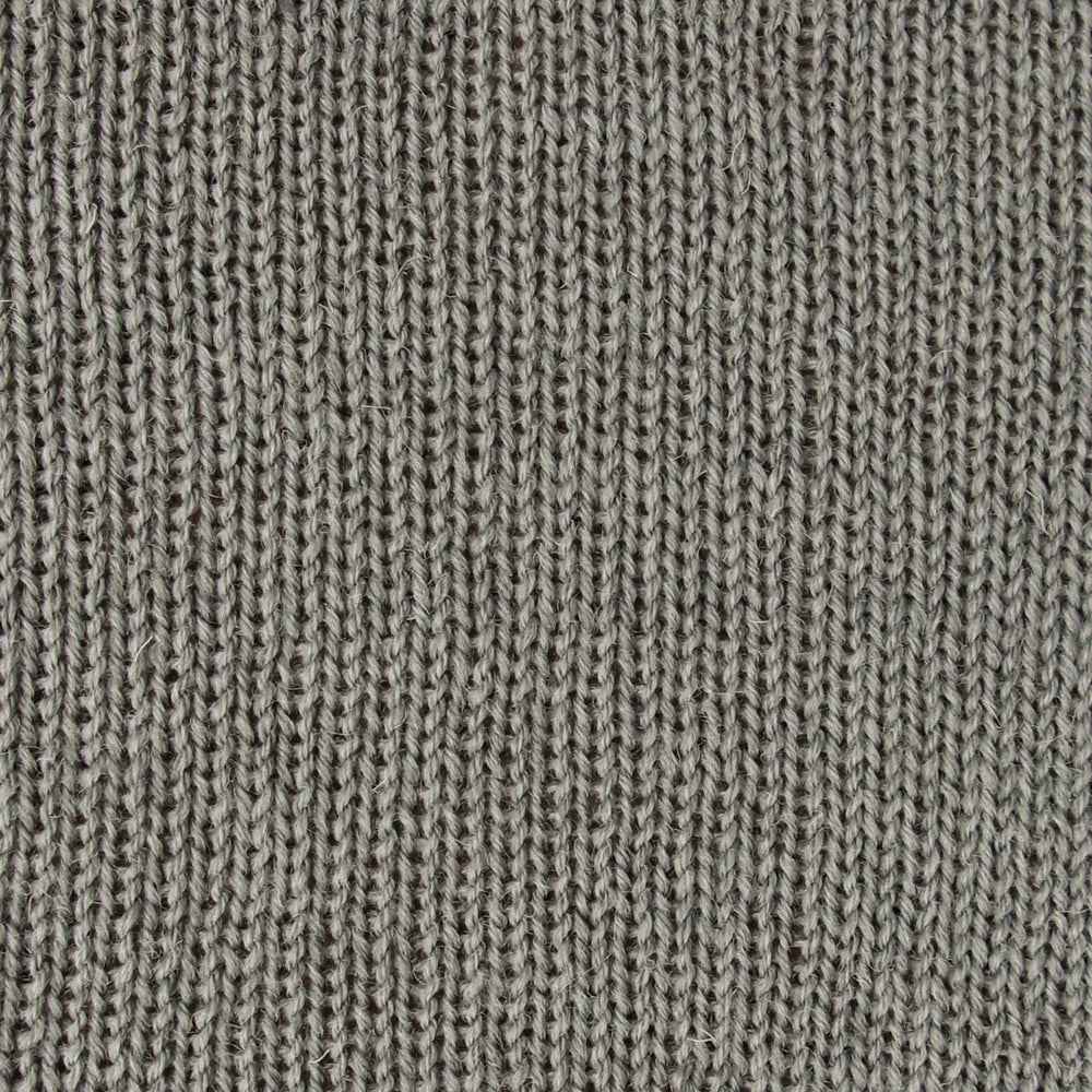WYS Signature 4-fädig Solid  -  POPPY SEED