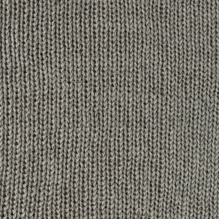 WYS Signature 4-fädig Solid  -  POPPY SEED