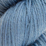 WYS The Croft Shetland Colours - WHALSEY