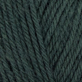 WYS Wool Revival - PINE