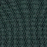 WYS Wool Revival - PINE