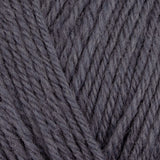 WYS Wool Revival - SLATE