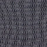 WYS Wool Revival - SLATE