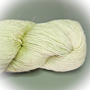 Lazy Linen - MINT