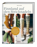 Finnland auf den Stricknadeln