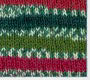 WYS Signature  - STECHPALME (Holly Berry)