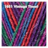 WYS Signature  - VINTAGE TINSEL