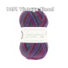 WYS Signature  - VINTAGE TINSEL
