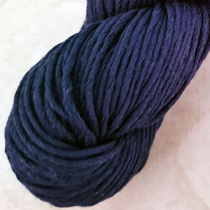 Erika Knight Studio Linen - PIGMENT