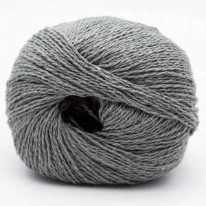Reborn Denim uni - SALBEI
