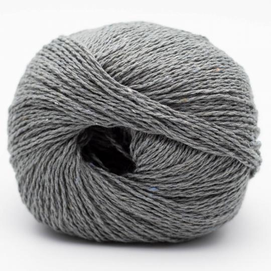 Reborn Denim uni - SALBEI